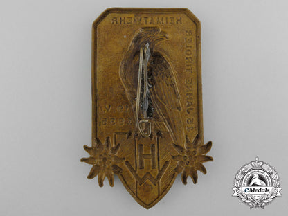 a_tyrolean_heimatwehr_long_service_badge_c_2191