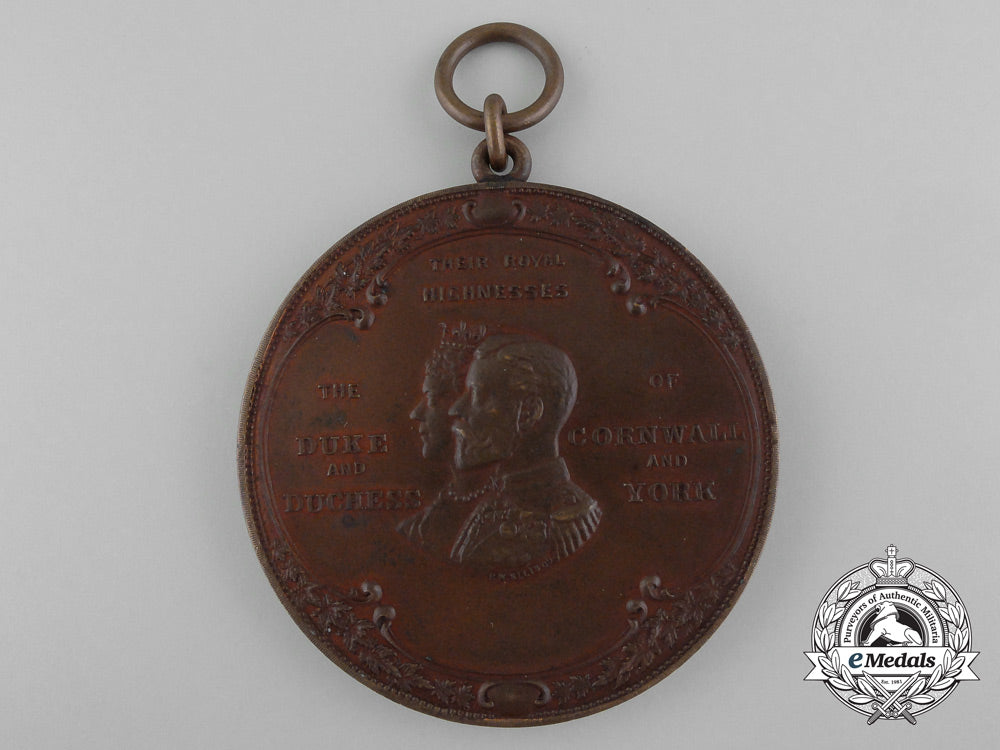 a_rare1901_calgary_assembly_of_indian_chiefs_peace_medal_c_2198
