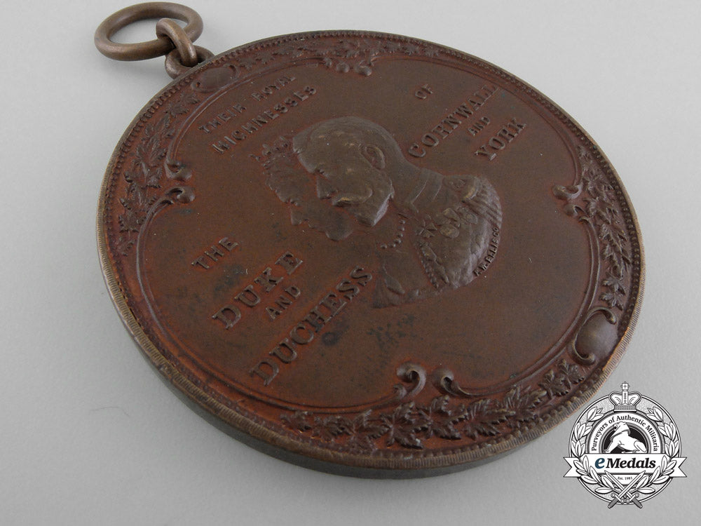 a_rare1901_calgary_assembly_of_indian_chiefs_peace_medal_c_2203