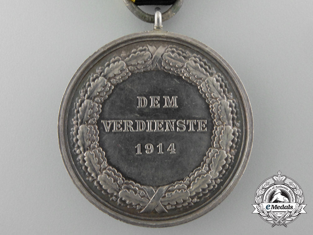 a1914_saxe-_weimar_silver_merit_medal;990_silver_c_2212
