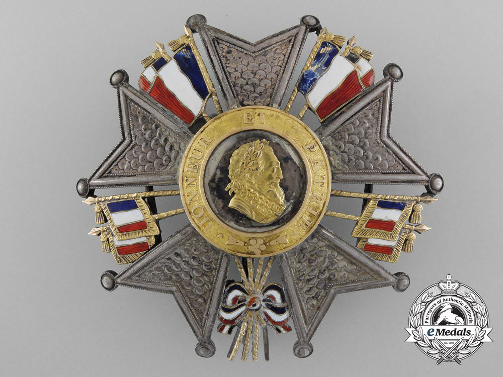 a_french_legion_d’honneur;_grand_officer's_breast_star;_king_louis-_philippe(1830-1848)_c_2233