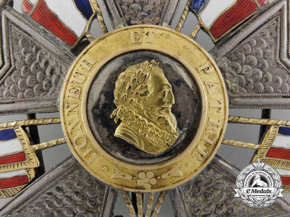 a_french_legion_d’honneur;_grand_officer's_breast_star;_king_louis-_philippe(1830-1848)_c_2234