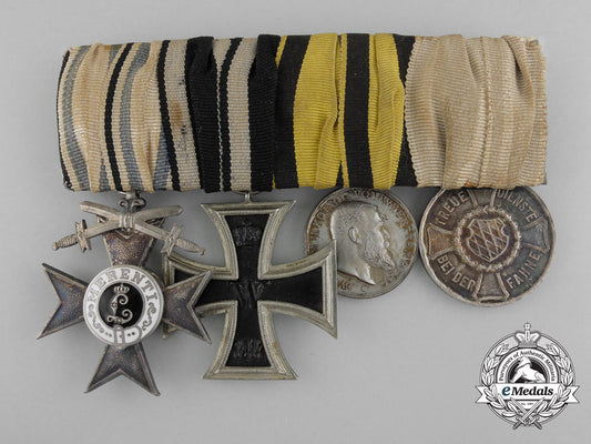 a_first_war_bavarian_military_merit_cross&_long_service_medal_bar_c_2300