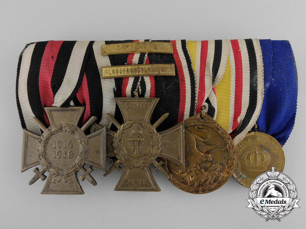 a_german_imperial_naval_chinese_boxer_rebellion_medal_bar_c_2316