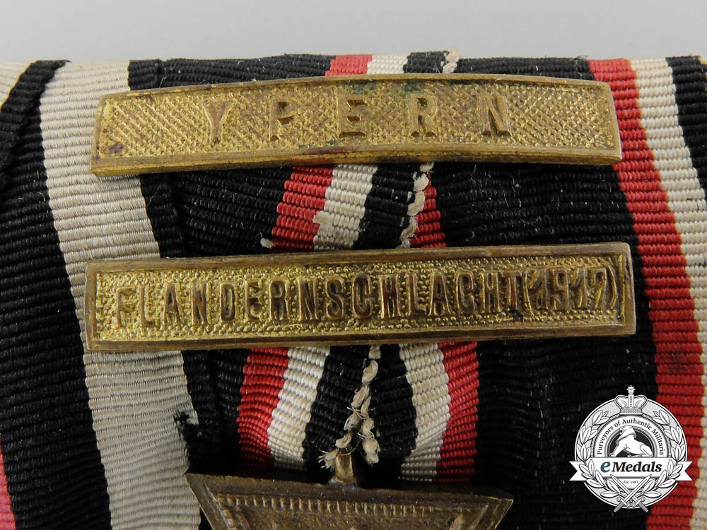 a_german_imperial_naval_chinese_boxer_rebellion_medal_bar_c_2317