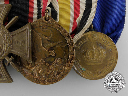 a_german_imperial_naval_chinese_boxer_rebellion_medal_bar_c_2319