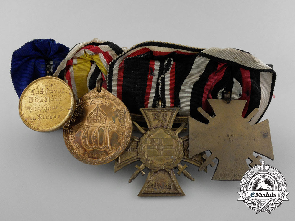 a_german_imperial_naval_chinese_boxer_rebellion_medal_bar_c_2320