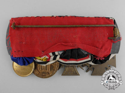 a_german_imperial_naval_chinese_boxer_rebellion_medal_bar_c_2321
