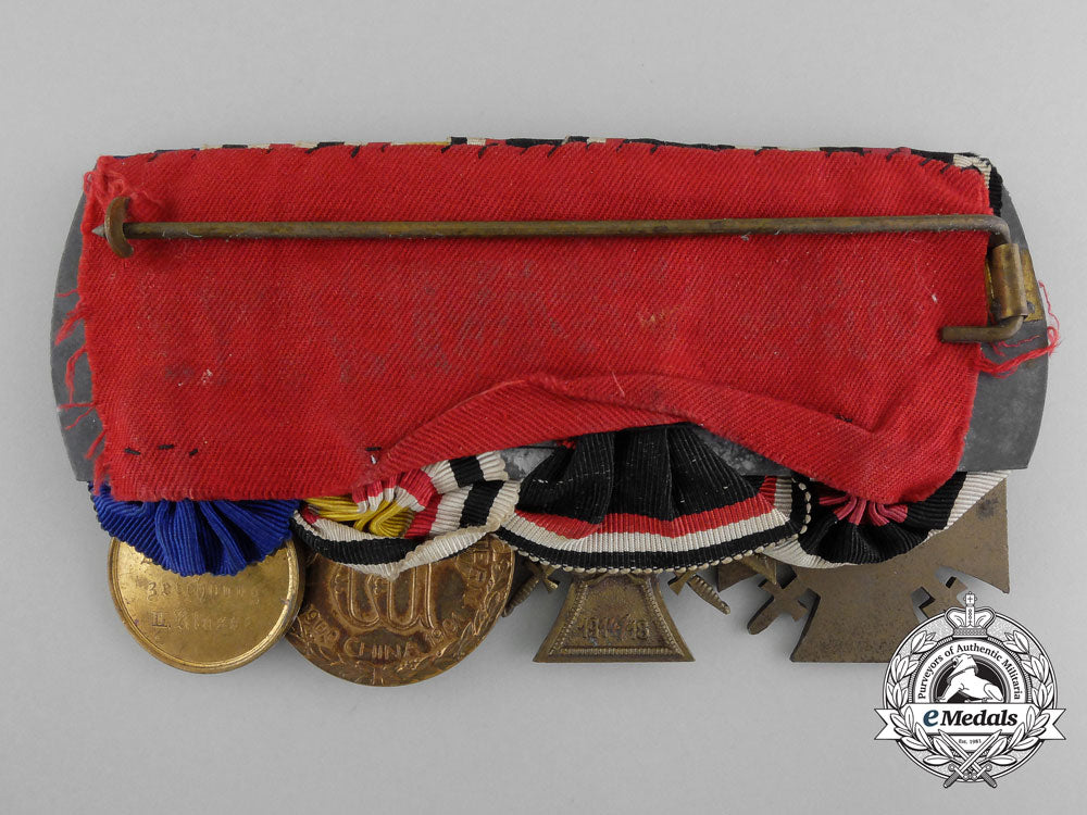 a_german_imperial_naval_chinese_boxer_rebellion_medal_bar_c_2321