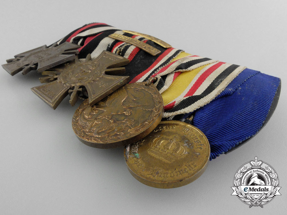 a_german_imperial_naval_chinese_boxer_rebellion_medal_bar_c_2322