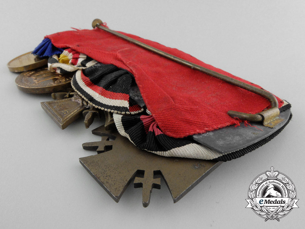 a_german_imperial_naval_chinese_boxer_rebellion_medal_bar_c_2323