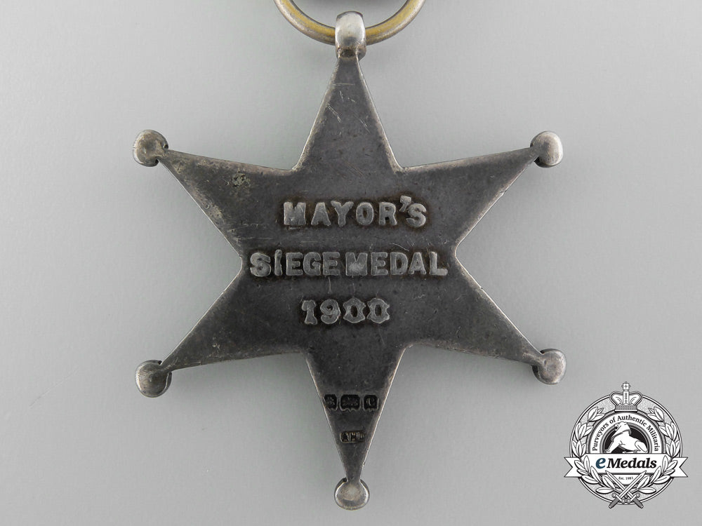 an1899-1900_kimberley_campaign_star_c_2330