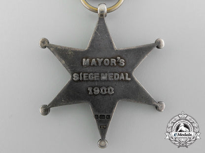 an1899-1900_kimberley_campaign_star_c_2330