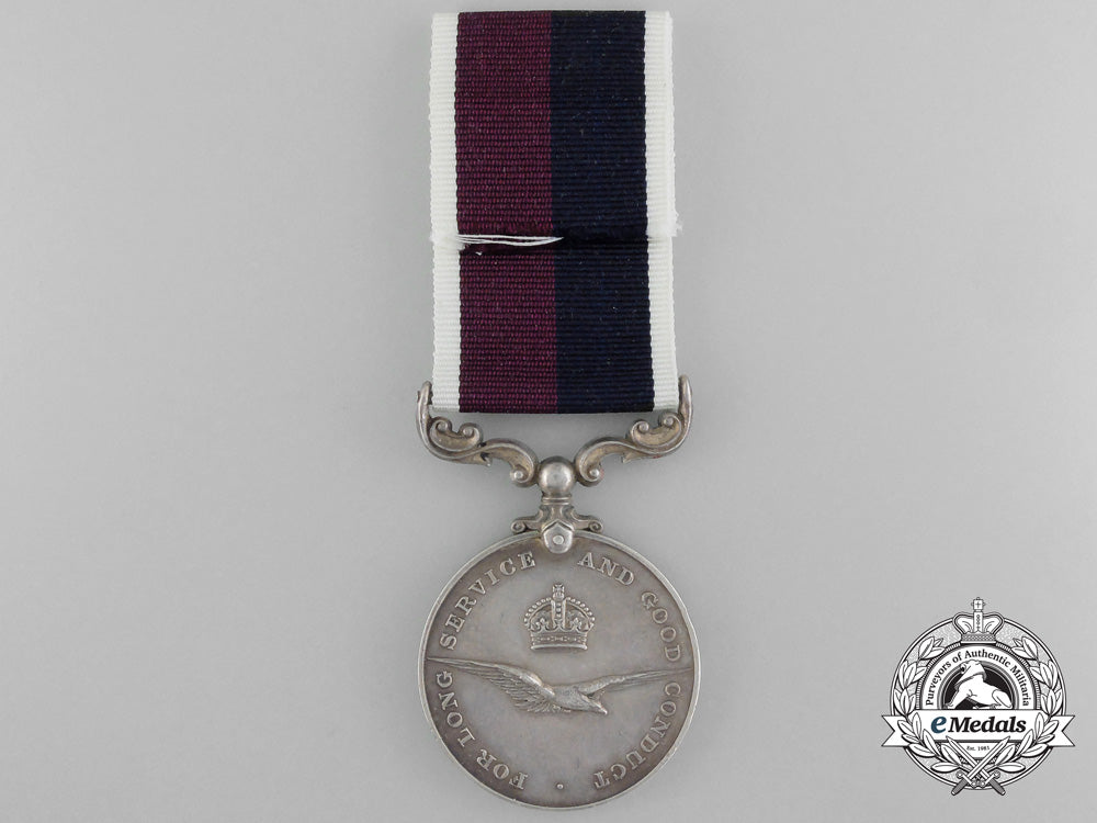 a_royal_air_force_long_service&_good_conduct_medal_c_2337