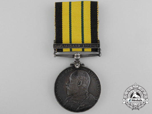 1902-56_africa_general_service_medal_to_the_hms_naiad_c_2339