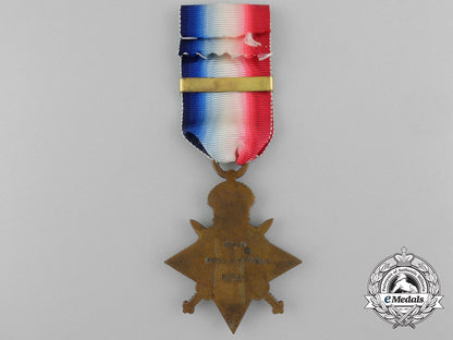 a1914_campaign_star_to_the_royal_field_artillery_with_clasp_c_2344