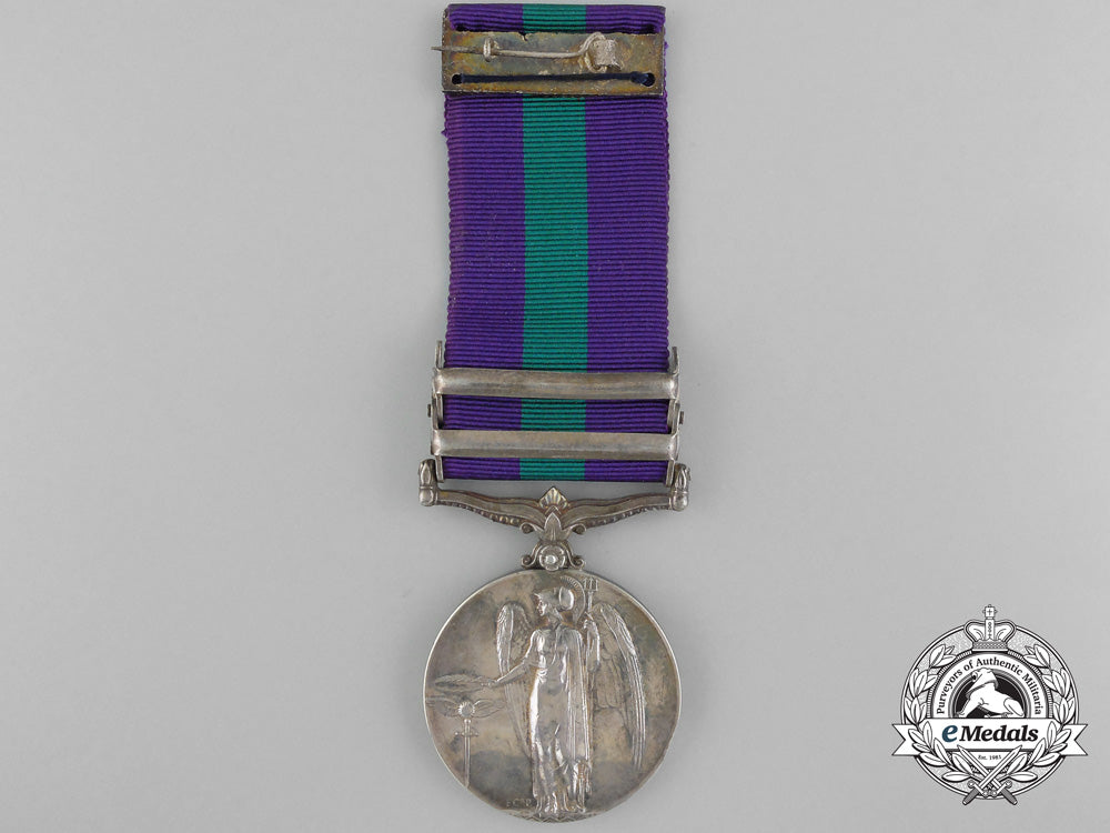 a1962_general_service_medal_to_the52_nd_sikhs_c_2346