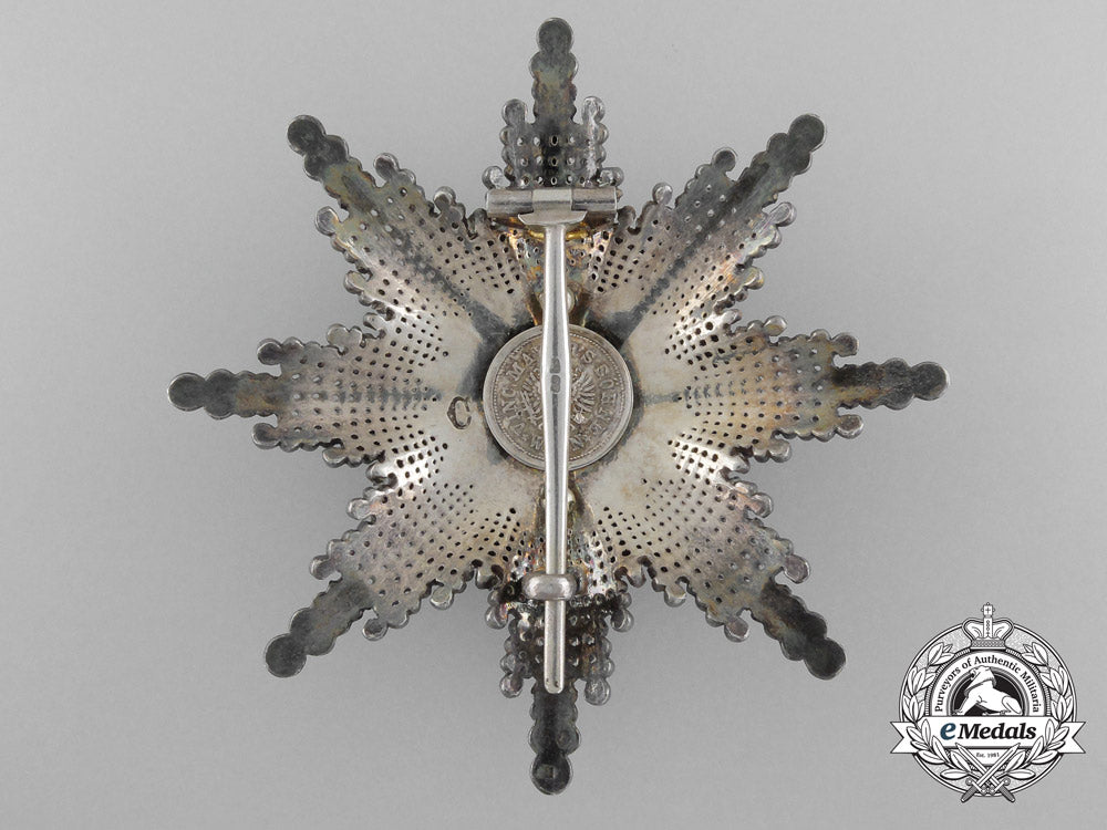 an_austrian_order_of_franz_joseph;_commander's_star_by_v._mayer_c_2355