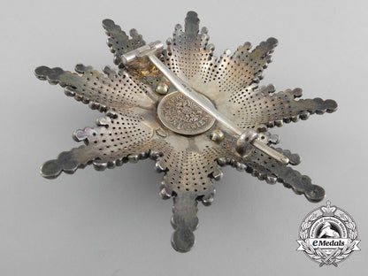 an_austrian_order_of_franz_joseph;_commander's_star_by_v._mayer_c_2358