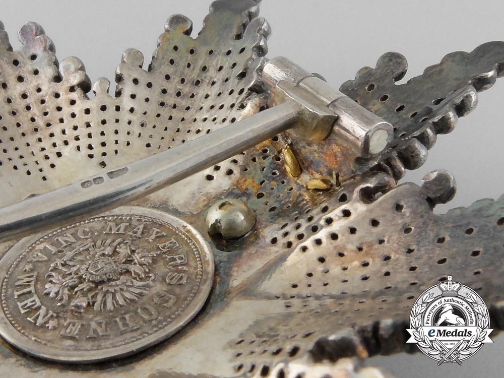 an_austrian_order_of_franz_joseph;_commander's_star_by_v._mayer_c_2360