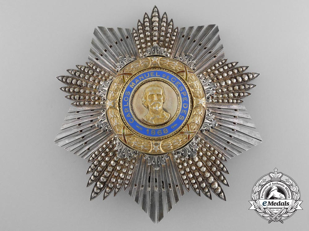a_cuban_order_of_carlos_manual_cespedes;_grand_cross_star_c_2363_1