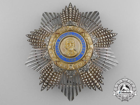 a_cuban_order_of_carlos_manual_cespedes;_grand_cross_star_c_2363_1