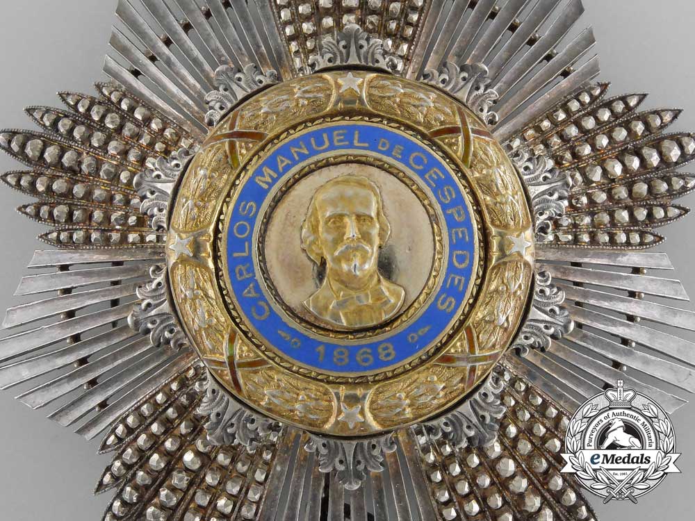 a_cuban_order_of_carlos_manual_cespedes;_grand_cross_star_c_2364_1