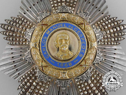 a_cuban_order_of_carlos_manual_cespedes;_grand_cross_star_c_2364_1