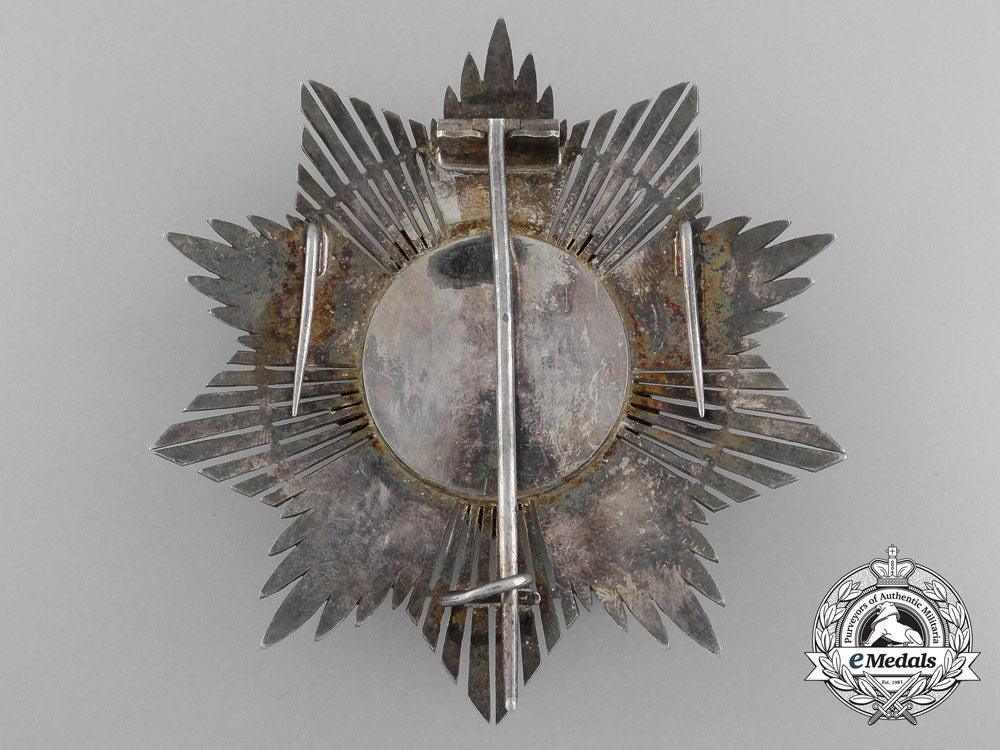 a_cuban_order_of_carlos_manual_cespedes;_grand_cross_star_c_2365_1