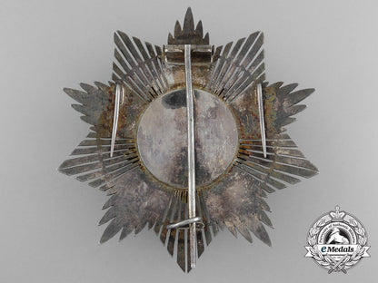 a_cuban_order_of_carlos_manual_cespedes;_grand_cross_star_c_2365_1