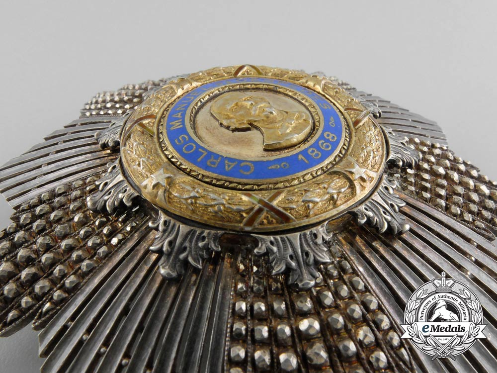 a_cuban_order_of_carlos_manual_cespedes;_grand_cross_star_c_2366_1