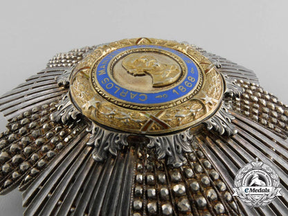 a_cuban_order_of_carlos_manual_cespedes;_grand_cross_star_c_2366_1