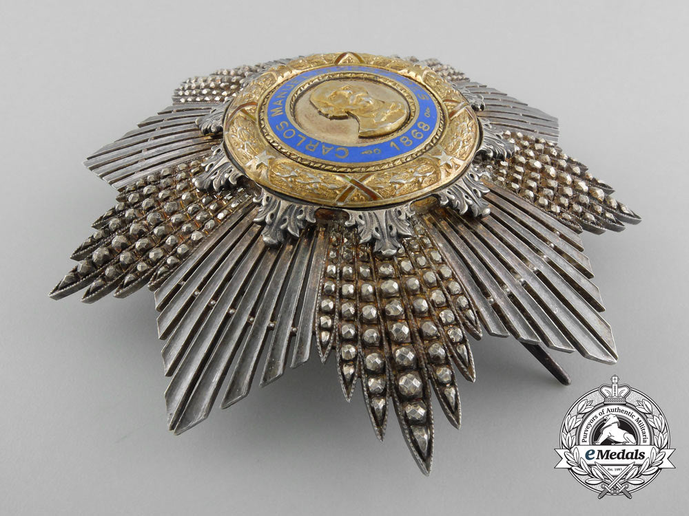 a_cuban_order_of_carlos_manual_cespedes;_grand_cross_star_c_2367_1