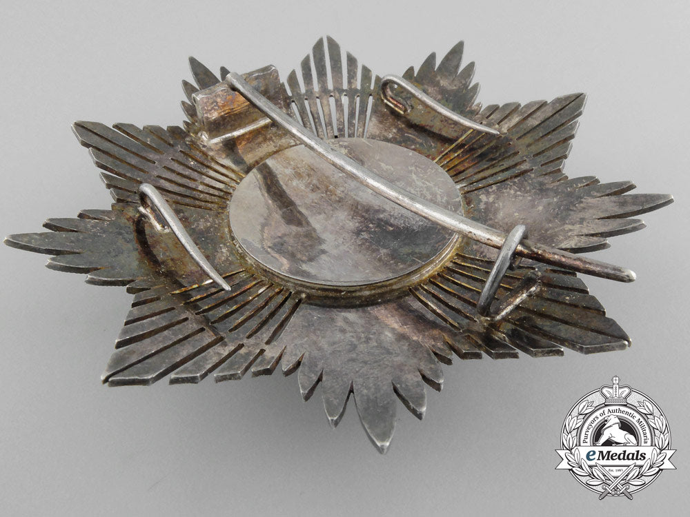 a_cuban_order_of_carlos_manual_cespedes;_grand_cross_star_c_2368_1