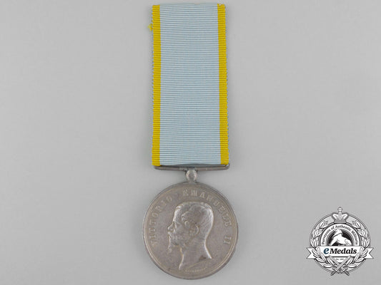 a_kingdom_of_italy,_sardinia._a_crimean_war_medal1855-1856_c_2374