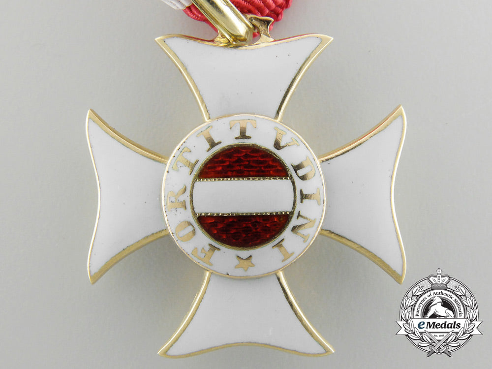 an_austrian_military_order_of_maria_theresa_in_gold_by_rothe,_wien_c_2397
