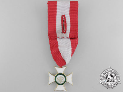 an_austrian_military_order_of_maria_theresa_in_gold_by_rothe,_wien_c_2399
