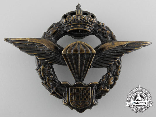 yugoslavia,_kingdom._a_rare_paratrooper’s_badge_c.1941_c_2404_1_2_1