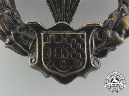 yugoslavia,_kingdom._a_rare_paratrooper’s_badge_c.1941_c_2405_1_2_1