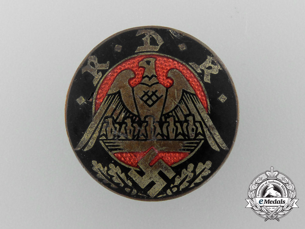 a_rdk_state_federation_of_families_badge_c_2427