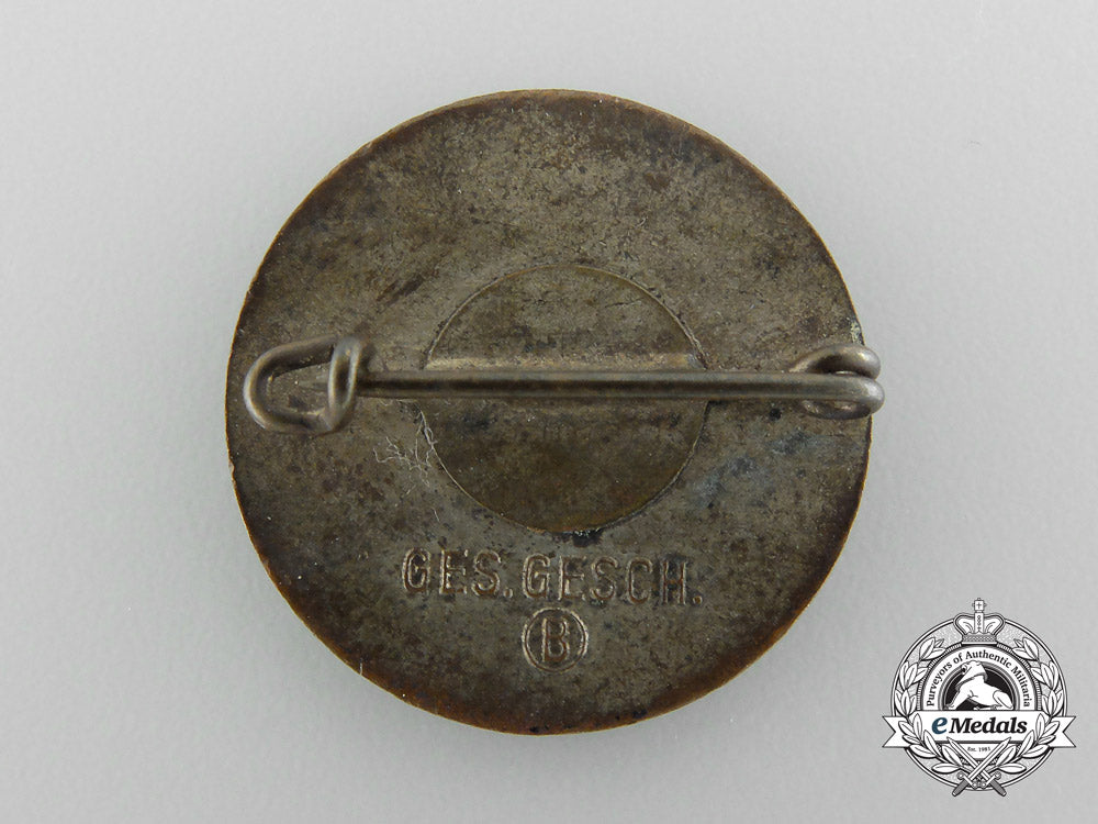 a_rdk_state_federation_of_families_badge_c_2428