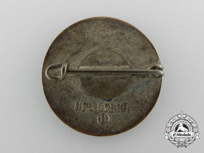 a_rdk_state_federation_of_families_badge_c_2428