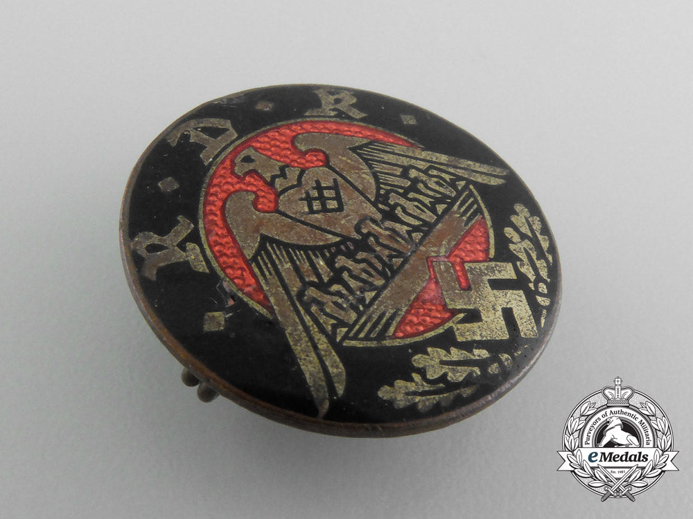 a_rdk_state_federation_of_families_badge_c_2429