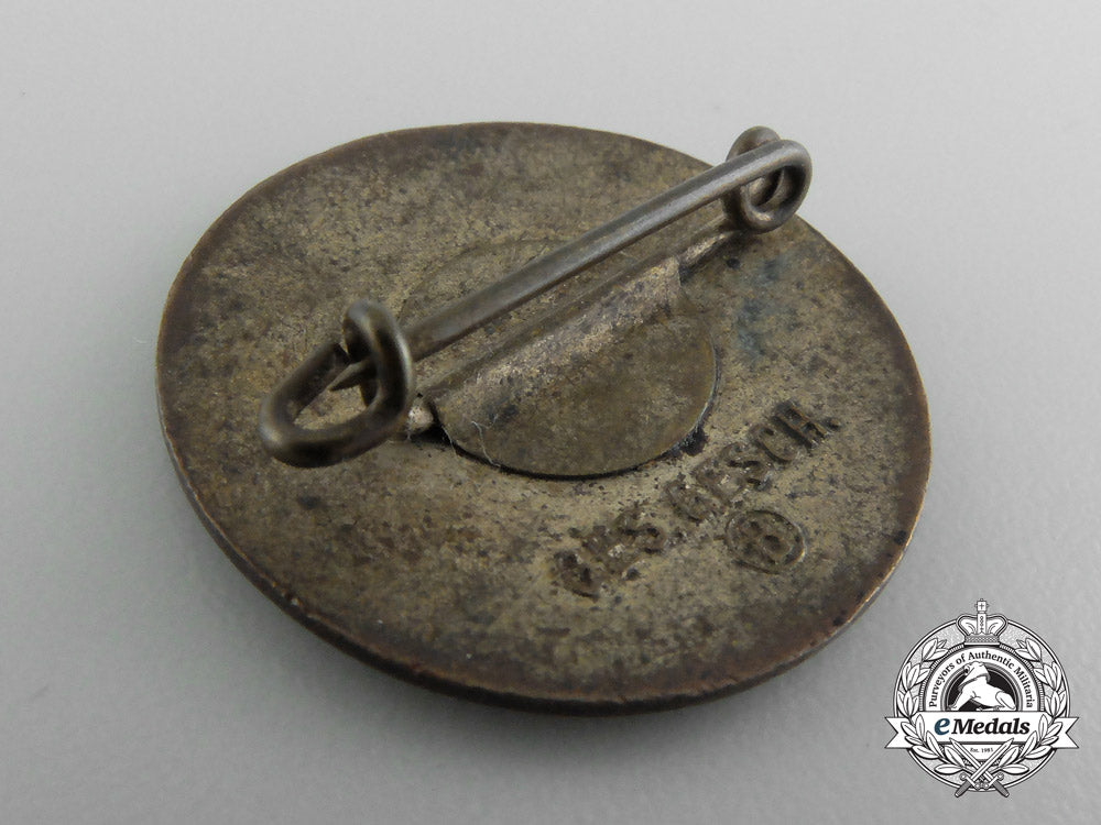 a_rdk_state_federation_of_families_badge_c_2430