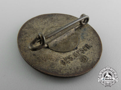 a_rdk_state_federation_of_families_badge_c_2430