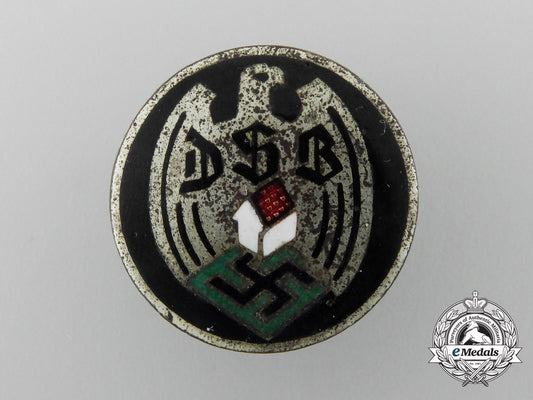a_german_homeowner’s_membership_badge_c_2431