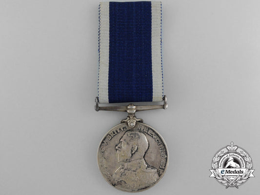 a_naval_long_service&_good_conduct_medal_c_2453