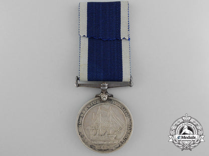 a_naval_long_service&_good_conduct_medal_c_2454