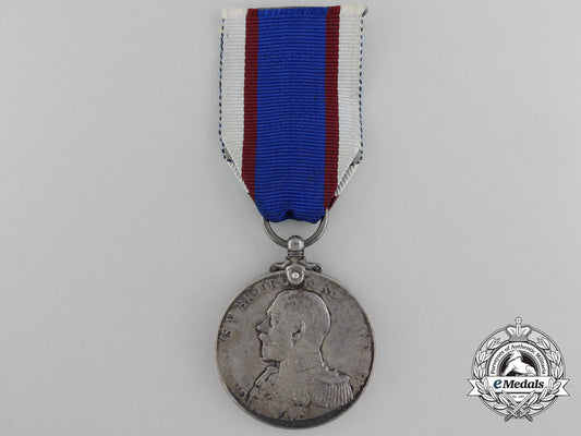 a_royal_fleet_reserve_long_service_and_good_conduct_medal_c_2456