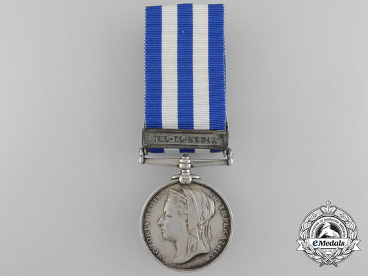 united_kingdom._an1882_egypt_medal_to_king's_royal_rifle_corps_c_2462_1